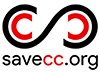 SAVECC